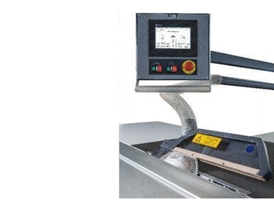 Çizicili Yatar Daire Net Kesim Ebadı: 3200x1350 mm - 3