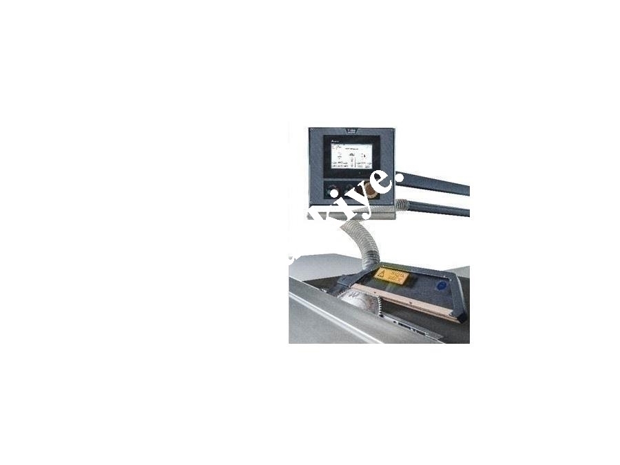 Çizicili Yatar Daire Net Kesim Ebadı: 3200x1350 mm