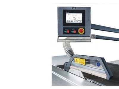 Çizicili Yatar Daire Net Kesim Ebadı: 3200x1350 mm - 4