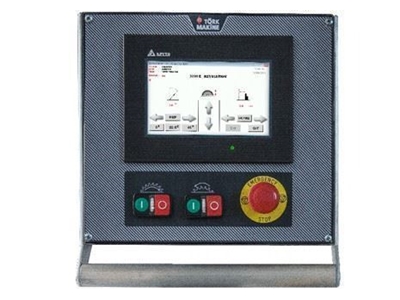 Çizicili Yatar Daire Net Kesim Ebadı: 3200x1350 mm - 6