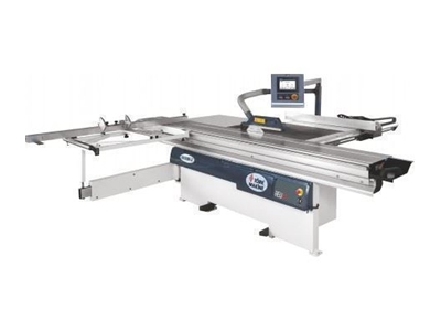 Çizicili Yatar Daire Net Kesim Ebadı: 3200x1350 mm - 7