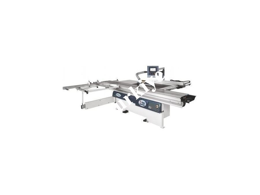 Çizicili Yatar Daire Net Kesim Ebadı: 3200x1350 mm