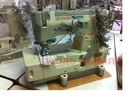 Pegasus Bant Reçme  Pegasus W562-02