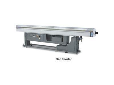 Jinnfa JCL 60A Cnc Torna Tezgahı - 4