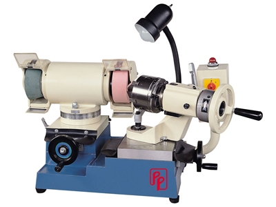 Takım Bileme Makinesi Peiping PP-32N