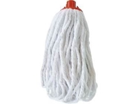 Mop Cleaning Products - 10