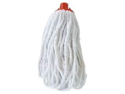 Mop Cleaning Products - 10