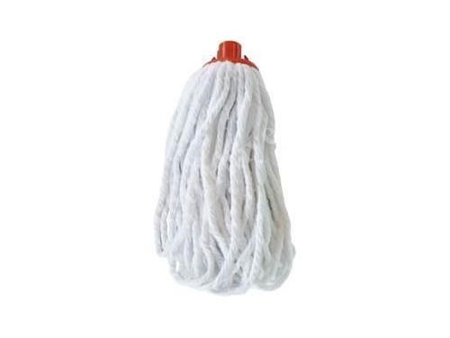 Mop Cleaning Products