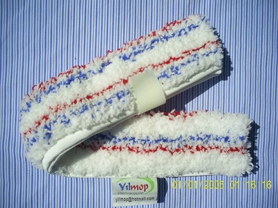 Mop Cleaning Products - 14