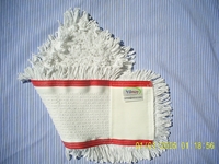 Mop Cleaning Products - 1