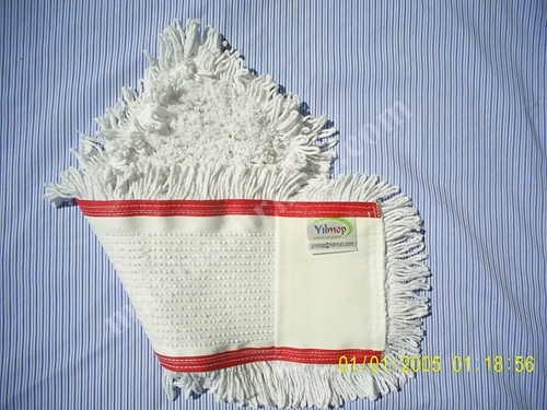 Mop Cleaning Products
