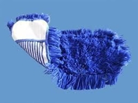 Mop Cleaning Products - 4