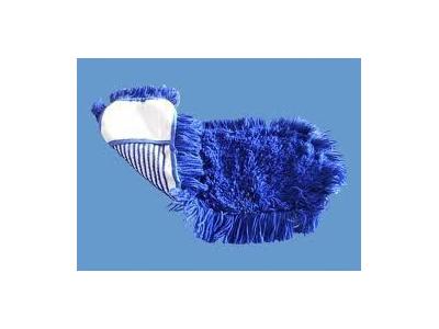 Mop Cleaning Products - 4