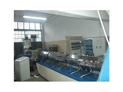 BSRN140 Agromel Machine - 3