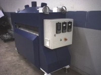 EPOL Yüzey Temizleme Makinası - 1