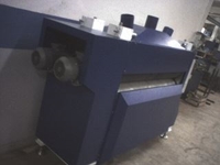 EPOL Surface Cleaning Machine - 3