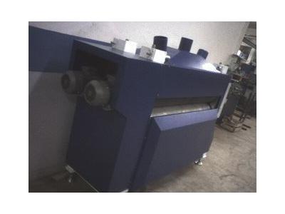 EPOL Surface Cleaning Machine - 3