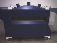 EPOL Oberflächenreinigungsmaschine - 4