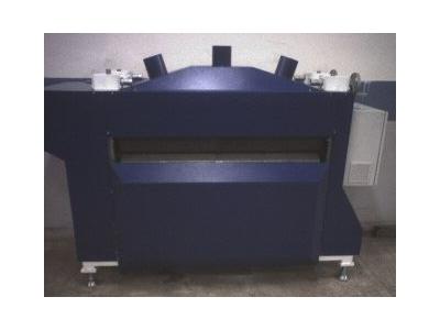 EPOL Surface Cleaning Machine - 4