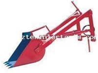 Traktör Ön Kepçe  Öztekinler HDK-22
