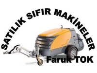 Şap Makinası Putzmeister M 740