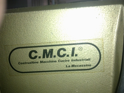 Cmcı - 2