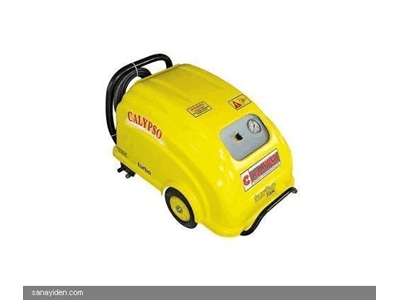 Aydın Transformer - 0