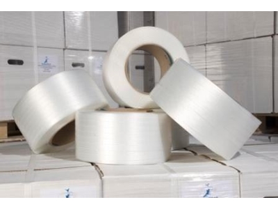 Kompozit Lifli Çember  Mm - 0