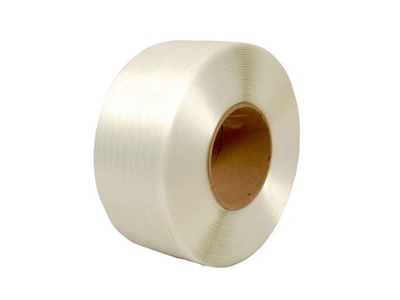 Kompozit Lifli Çember  Mm - 1