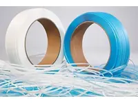 11*0.51 Dylastik ( PP ) Çember