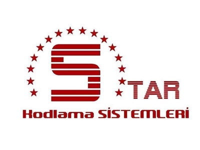 Verbrauchsmaterialien für Tintenstrahldruckmaschinen - 3