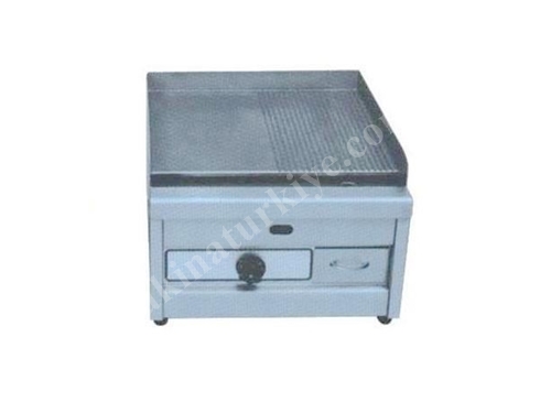 Pleyt Izgara  Hedef 40 cm P