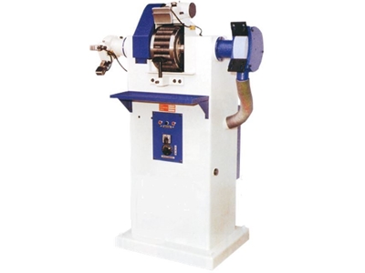 Pistarizma Makinası AFM206 - 0