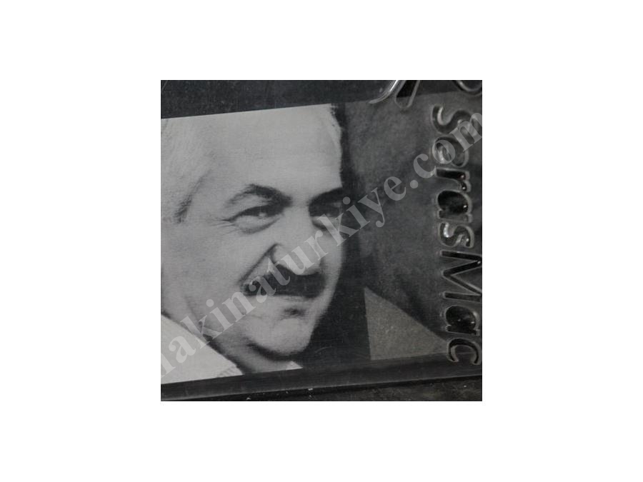 Lazer Kesim Makinesi ( 130 X 90 Cm ) 