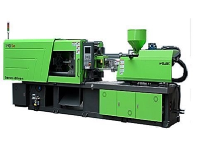 Welltec 90 SE Enjeksiyon Makinesi ( 90 Gr )