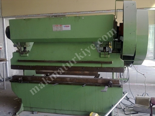 Acil Satılık Abkant Caka