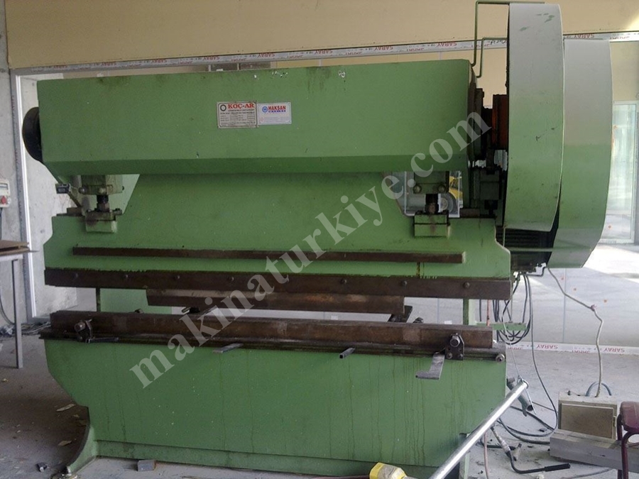 Acil Satılık Abkant Caka