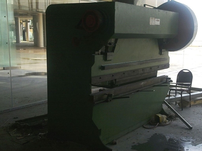 Acil Satılık Abkant Caka - 2