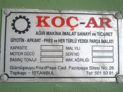 Acil Satılık Abkant Caka - 3