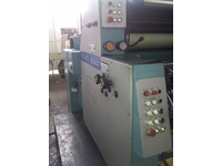 Roland 2 Color Offset Printing - 2