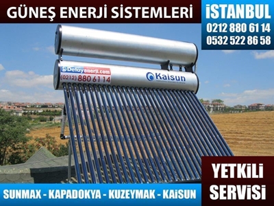 Systèmes de chauffage solaire pour mosquées - 7
