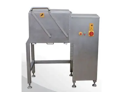 85 Kg/Hour Meat Mixing Machine