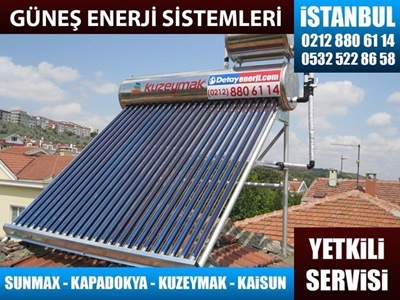 Systèmes d'énergie solaire jusqu'à 30% d'économie d'énergie - 6