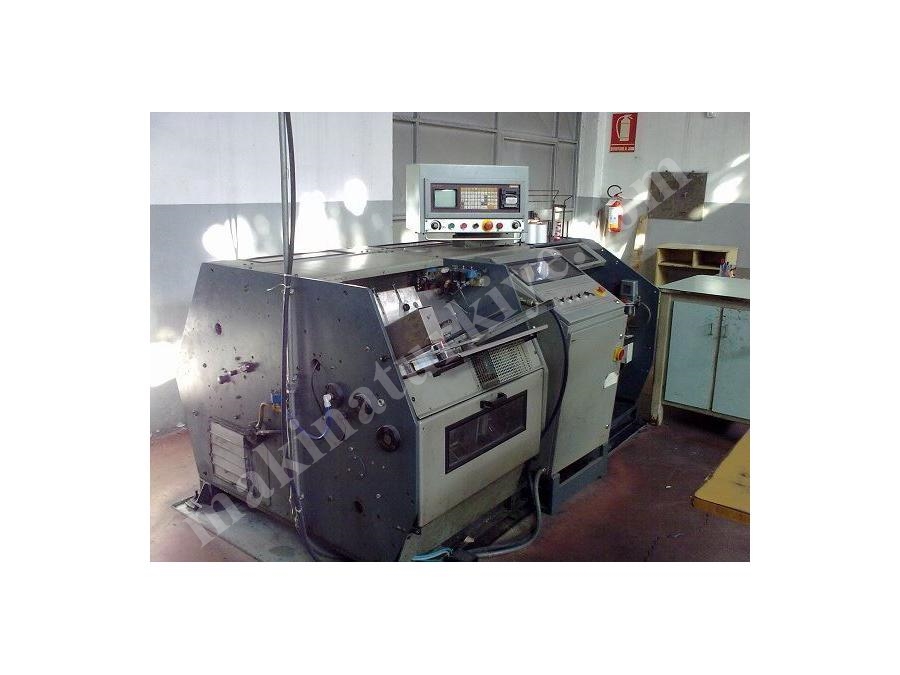 Aster ASTRONİC 150 32*42 cm İplik Dikiş Makinası