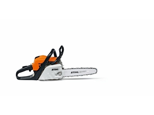 Motorlu Testere ( 2 Bg )  Stihl MS 181