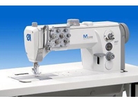 Durkopp Adler 867-290020  Dürkopp Adler 867-290020 ECO