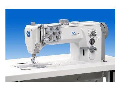 Durkopp Adler 867-290020  Dürkopp Adler 867-290020 ECO