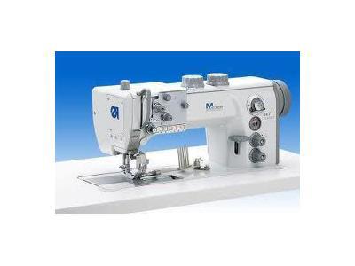 Yorgan Biye Makinası  Dürkopp Adler 867-394342