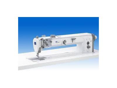 Döşeme ve Deri Dikiş Makinası - 70 cm - 0