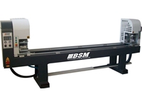 Çift Köşe Kaynak Makinası  BSM 0.2mm Köşe Kaynak